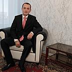 Игорь Солдатов