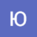 Юленька Карнаухова