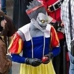 Барбара Акерман