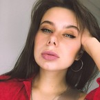 Алевтина Колодяжная