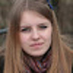 Ольга Банкова