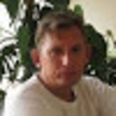 Валерий Садовиков