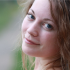 Мария Буклаева