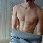 Владимир Соколовский