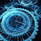 Инна Николаева