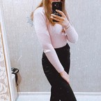 Татьяна Смольникова