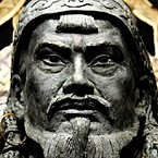 Рахим Латыпов