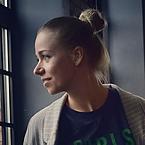 Анастасия Соболева