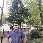 Фёдор Карякин