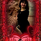 Ксения Касьянова