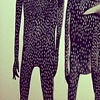 Электролаборатория ООО "ГринКонсалт"