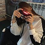 Улбосын Жубан