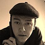 Евгений Ахметов