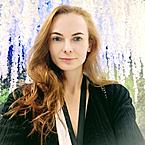 Светлана Бронникова