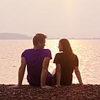 Виталина Заринская