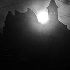 Виктор Савельев