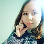 Алина Михайлова
