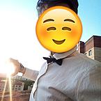 Александр Щапов