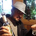 Евгений Никулин