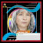 Оксана сикрет