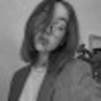 Ульяна Курина