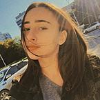 Елана Адлейба