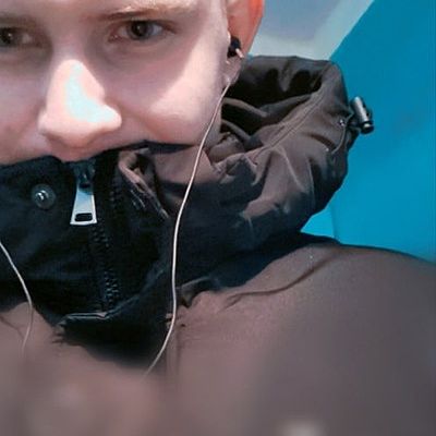 Кирилл Соколов