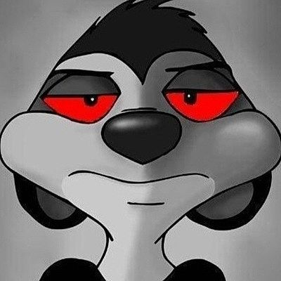 Султан Бегалин