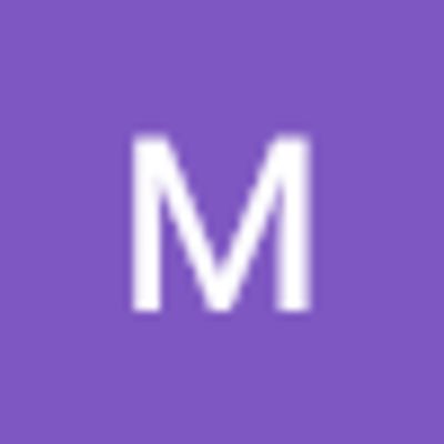 Марат Гарипов