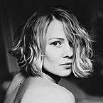 Алёна Журавлева