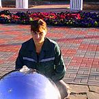 Светик Седьмаева