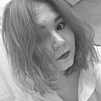 Рая Посохова