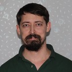 Мингалей Зымбурдыкин