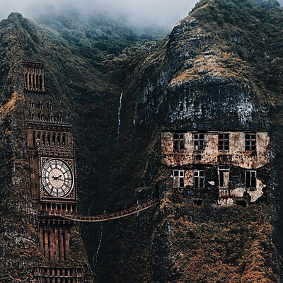 Тамерлан Чемурзиев