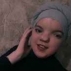 Айгиза Гарифуллина