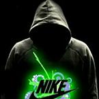 Никита Вершук