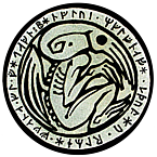 Спящий Безумец