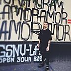 Николай Панченко