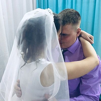 Александра Кузвесова