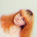 Екатерина Зюзкова
