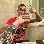 Евгений Асадчий