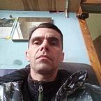 Дмитрий Конышев