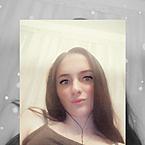 Саша Шадрина