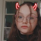 Олеся Григорьева