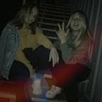 Юлия Немская