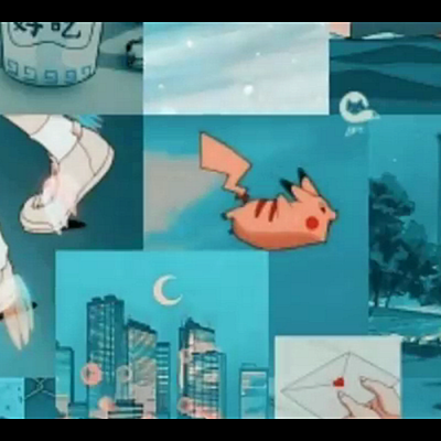 Просто Соня