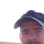 Василий Муратов