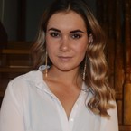 Екатерина Батвинова