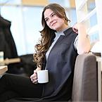 Анна Скачкова