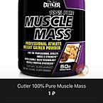 Алексей Кравц